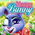 Happy Bunny