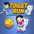 Toilet Run